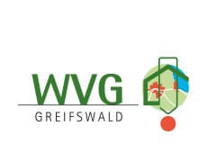 Wvg Greifswald Mbh Startseite Wvg Greifswald Mbh